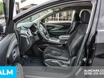 2018 Murano Thumbnail 19