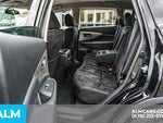 2018 Murano Thumbnail 21
