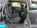 2018 Murano Thumbnail 22