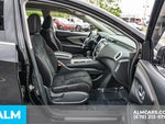 2018 Murano Thumbnail 23