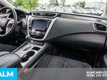 2018 Murano Thumbnail 24