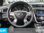 2018 Murano Thumbnail 28
