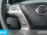 2018 Murano Thumbnail 29