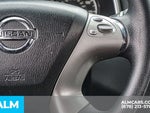 2018 Murano Thumbnail 30