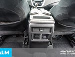 2018 Murano Thumbnail 31