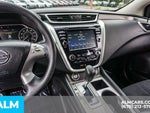 2018 Murano Thumbnail 32