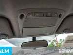 2018 Murano Thumbnail 33