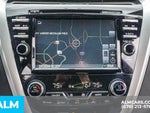2018 Murano Thumbnail 34
