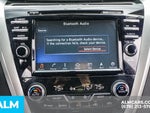 2018 Murano Thumbnail 36