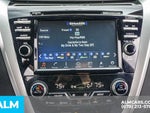 2018 Murano Thumbnail 37