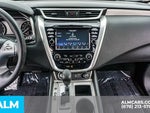 2018 Murano Thumbnail 38