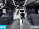 2018 Murano Thumbnail 39