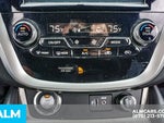 2018 Murano Thumbnail 40