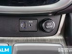 2018 Murano Thumbnail 41