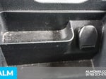 2018 Murano Thumbnail 42