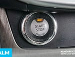 2018 Murano Thumbnail 43
