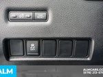 2018 Murano Thumbnail 44