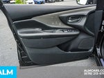 2018 Murano Thumbnail 45