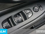 2018 Murano Thumbnail 46