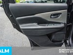 2018 Murano Thumbnail 47
