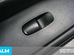 2018 Murano Thumbnail 48