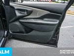 2018 Murano Thumbnail 49