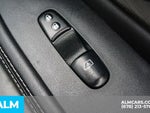 2018 Murano Thumbnail 50