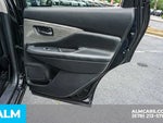 2018 Murano Thumbnail 51