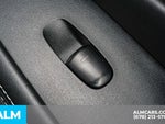 2018 Murano Thumbnail 52