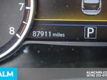 2018 Murano Thumbnail 53