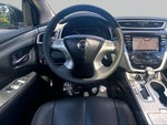 2015 Murano Thumbnail 6