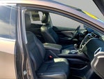 2015 Murano Thumbnail 8
