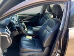 2015 Murano Thumbnail 9
