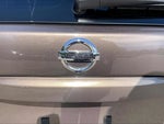 2015 Murano Thumbnail 10