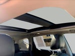 2015 Murano Thumbnail 14