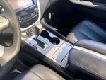 2015 Murano Thumbnail 17