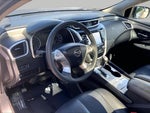 2015 Murano Thumbnail 18