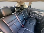 2015 Murano Thumbnail 20