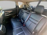 2015 Murano Thumbnail 21