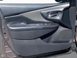 2015 Murano Thumbnail 22