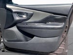 2015 Murano Thumbnail 23