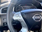 2015 Murano Thumbnail 24