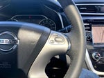 2015 Murano Thumbnail 25