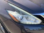 2015 Murano Thumbnail 27