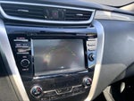 2015 Murano Thumbnail 29