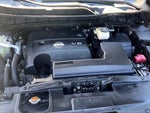 2015 Murano Thumbnail 30