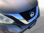 2015 Murano Thumbnail 32