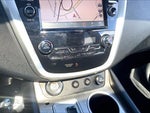 2015 Murano Thumbnail 35