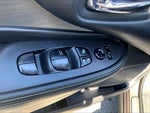2015 Murano Thumbnail 36