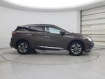 2015 Murano Thumbnail 7